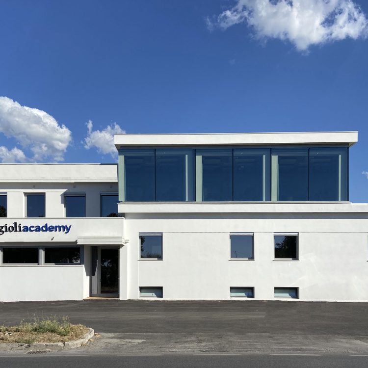 facciata_Maggioli_academy_def
