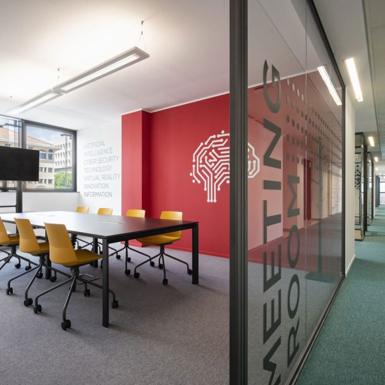 gruppo-maggioli-offices-rome-1536x1022