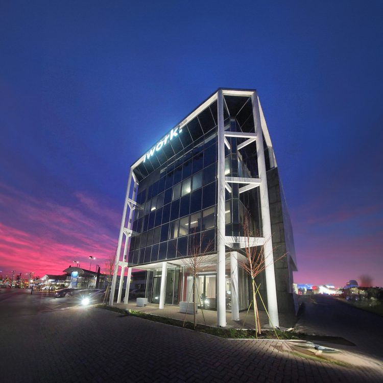 iwork_tramonto copia
